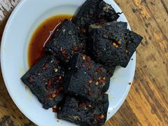 -五娭毑臭豆腐(黄兴南路店)