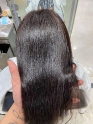 -99烫染