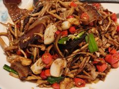 -长湘居(数码大厦店)