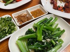 -一粥(华侨城创意文化园店)