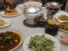 -思普雅苑