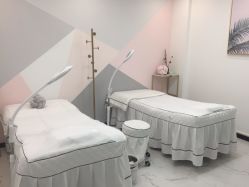 -久匠·野生眉半永久纹眉