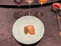 -许家菜.艺创菜(仁和新城店)