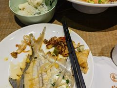 -宁海食府·涌宴(真和店)