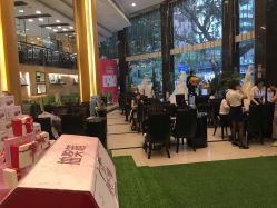 点击看大图 -金夫人婚纱摄影(华南店)