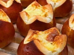-BreadTalk面包新语·烘焙蛋糕(领展购物广场店)