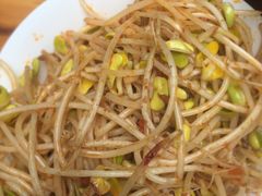-老瓦房冷锅串串(文殊院店)