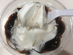 -麦当劳(天兴罗斯福店)