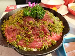 -蛙二爷美蛙火锅基地(温州总店)
