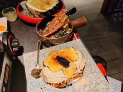 -御前十七(北京路天河城店)