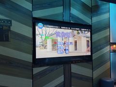 -欢乐迪派对潮K·KTV(华南城店)