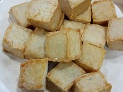 -木萨火锅店(开鲁路店)