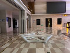 -嘉华国际影城(学清路店)