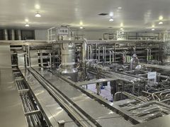 -蒙牛工业旅游景区