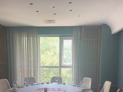 -湘满甲·黄焖甲鱼创始者·湘菜·鲁菜(潘家园店)
