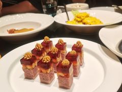 -三利音·玖弄小鲜(浦东嘉里城店)