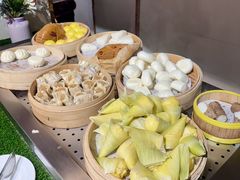 -四季贵州·山地温泉水世界