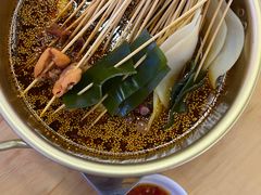 -徐妹串串香(春熙路店)