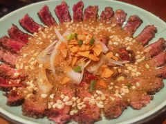 -無境·匠心日本料理(汉街店)