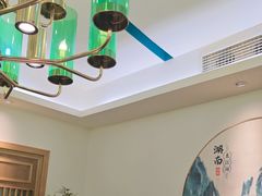 -呷湘厨·鱼汤捞饭·剁椒鱼头·湘菜(国家会展中心店)