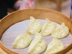 -一轩饺子馆(丽都店)