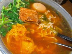 -荣小馆(杭州大厦店)