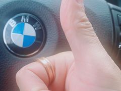 -北京光彩口腔门诊部(慧时欣园店)