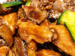 -门框胡同褡裢火烧(赵公口店)