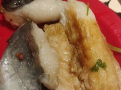 -好伦哥比萨烤肉自助(马家堡店)