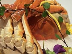 -上海总会SHANGHAICLUB(兴业太古汇店)
