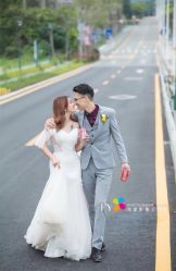 -花漾摄影优选工作室(东莞原创作品店)