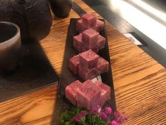 -湊湊火锅·茶憩(杭州湖滨银泰in77店)