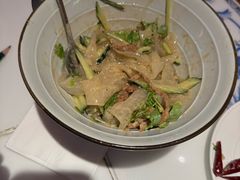 -东方饺子王(王府井关东古巷店)