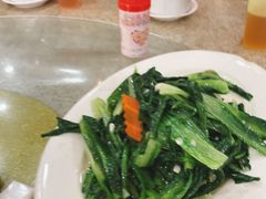 -煲煲掂风味煲仔饭餐厅(西区店)