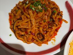 -麻六记(新天地店)