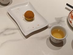-稻香海鲜饭店(第一国际店)
