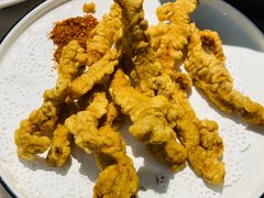 -川悦壹号·川菜(蠡溪路店)