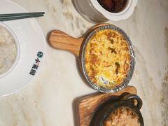 -小菜园新徽菜(连云港海州吾悦店)