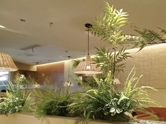 -万达广场(松江店)