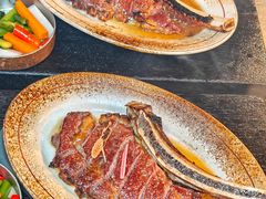 -S | PRIME1885牛排家(深圳万象天地店)