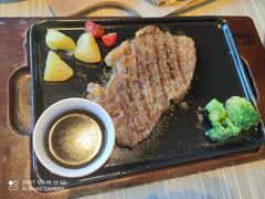 -必胜客(大坪英利店)