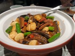 -披云云小馆·味道江湖(姚家园万象汇店)