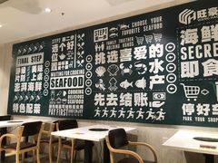 -旺豪阳光超市(友谊阳光城店)