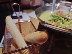 -青檸泰 LIME THAI (财富购物中心店)
