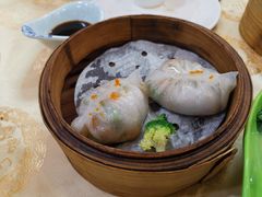 -和乐喜点(宝岗大道店)