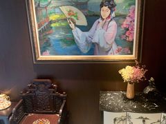 -芳满庭·江浙小馆(1912店)