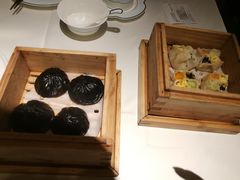 -民国红公馆·秦淮八艳(夫子庙店)