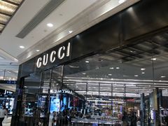 -新世界大丸百货