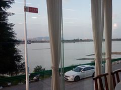 -八仔大富楼·河鲜(西江店)