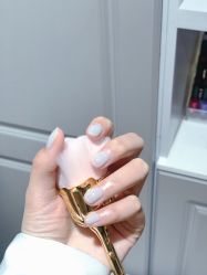 -BELLAREAL新美社